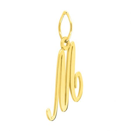 Collier femme: sautoir, chaine, collier ras de cou & pendentif (4) - pendentifs - edora - 2