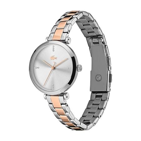 Montre analogique femme: montres analogiques & montres femme - analogiques - edora - 2
