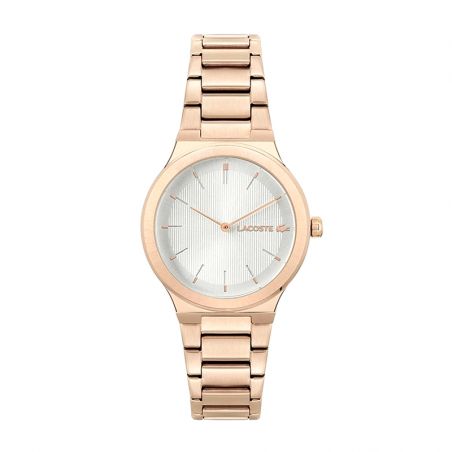 Montre homme, femme & enfant - montre connectée & automatique - analogiques - edora - 1