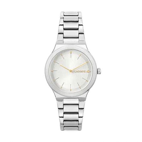 Montres lacoste : montre homme lacoste, lacoste montre femme (2) - analogiques - edora - 1