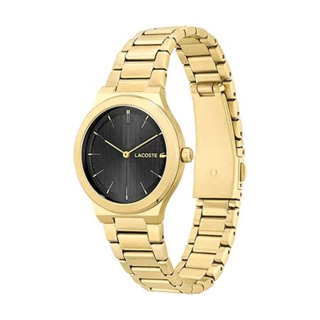 Montres lacoste : montre homme lacoste, lacoste montre femme (2) - analogiques - edora - 2