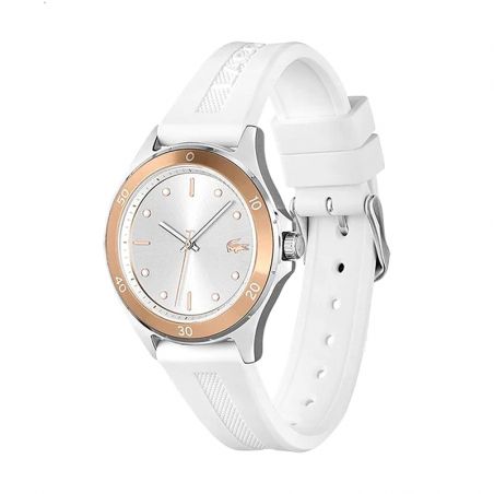 Montre homme, femme & enfant - montre connectée & automatique - analogiques - edora - 2