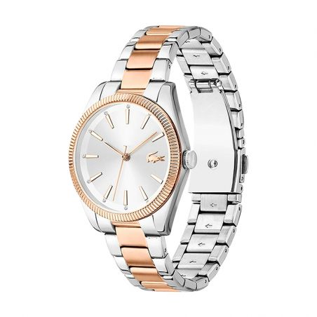 Montre analogique femme: montres analogiques & montres femme - analogiques - edora - 2