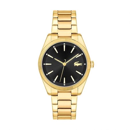 Montre analogique femme: montres analogiques & montres femme - analogiques - edora - 1