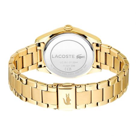 Montre analogique femme: montres analogiques & montres femme - analogiques - edora - 2