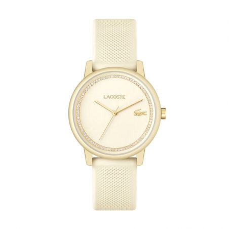 Montre homme, femme & enfant - montre connectée & automatique - analogiques - edora - 1