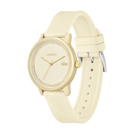 Montre homme, femme & enfant - montre connectée & automatique - analogiques - edora - 2