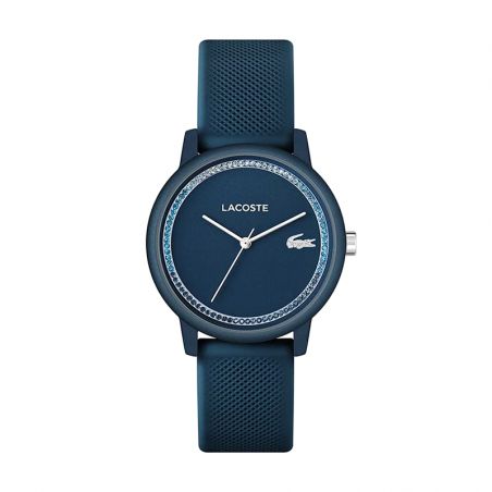 Montre homme, femme & enfant - montre connectée & automatique - analogiques - edora - 1