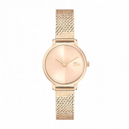 Montre analogique femme: montres analogiques & montres femme - analogiques - edora - 1