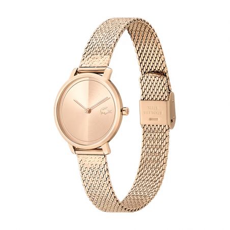 Montre analogique femme: montres analogiques & montres femme - analogiques - edora - 2
