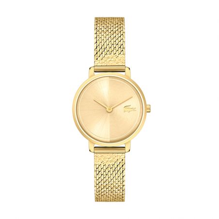 Montre analogique femme: montres analogiques & montres femme - analogiques - edora - 1