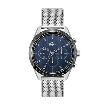 Montre chronographe homme: montres chronographes, montre homme - chronographes - edora - 1