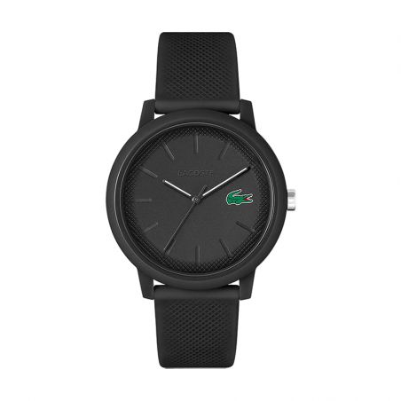 Montres lacoste : montre homme lacoste, lacoste montre femme - analogiques - edora - 1