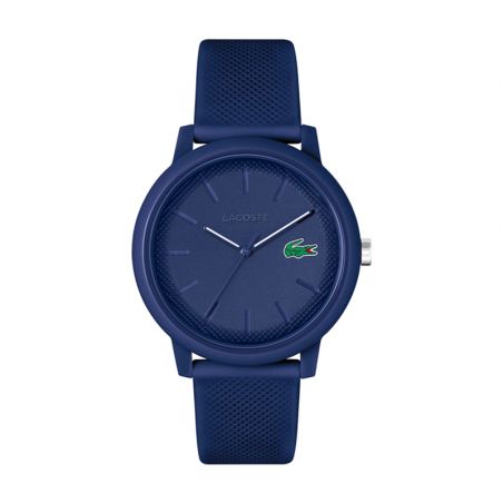 Montres hommes: achat montre automatique ou chronophage homme - analogiques - edora - 1