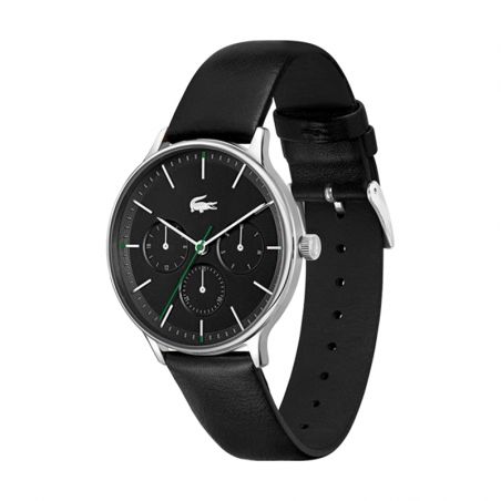 Montres hommes: achat montre automatique ou chronophage homme - analogiques - edora - 2