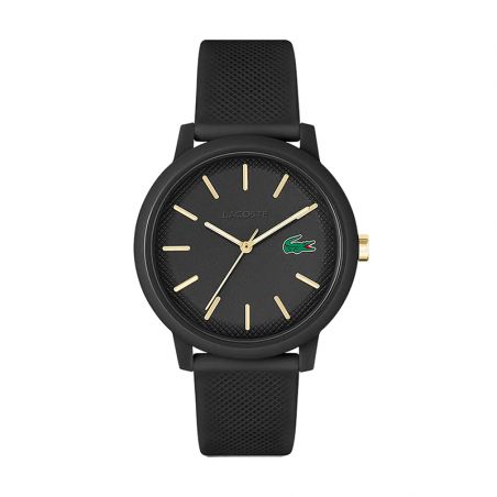 Montres hommes: achat montre automatique ou chronophage homme - analogiques - edora - 1