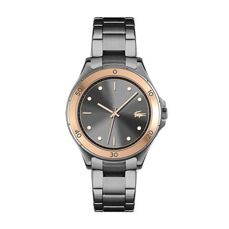 Montre homme, femme & enfant - montre connectée & automatique - analogiques - edora - 1