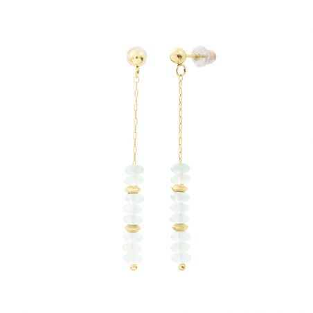 Bijoux scooter : bracelet scooter femme & scooter bracelet - pendantes - edora