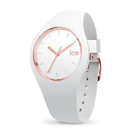 Montre ice watch femme & ice watch femme - montres ice watch - analogiques - edora - 1