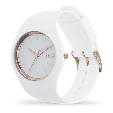 Montre ice watch femme & ice watch femme - montres ice watch - analogiques - edora - 2