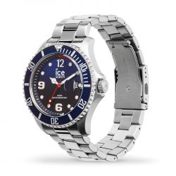 Montre ice watch homme & ice watch homme - montres ice watch - edora - chronographes - edora - 2
