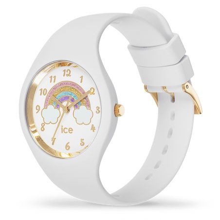 Montres enfants & adolescents, montres fille et garçon - juniors - edora - 2