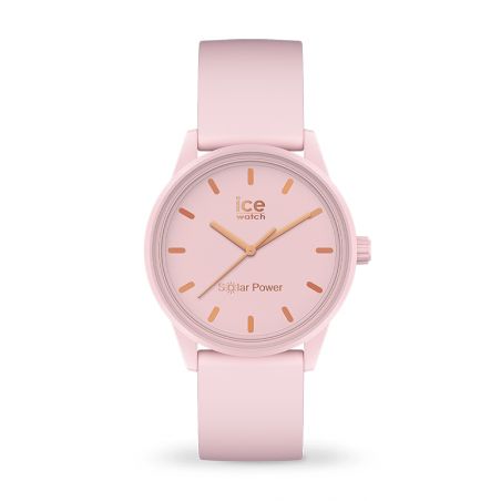 Collier femme: sautoir, chaine, collier ras de cou & pendentif - solaires - edora - 1