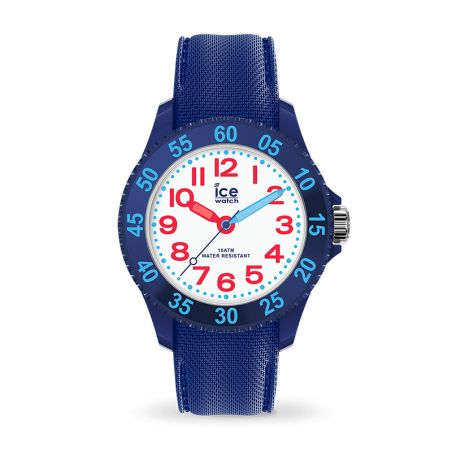 Montre homme, femme & enfant - montre connectée & automatique (56) - juniors - edora - 1