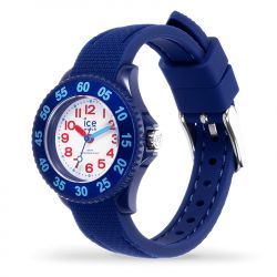 Ice watch : montre ice watch, ice watch homme, femme & enfant - edora (6) - juniors - edora - 2