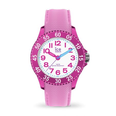 Montre homme, femme & enfant - montre connectée & automatique (56) - juniors - edora - 1