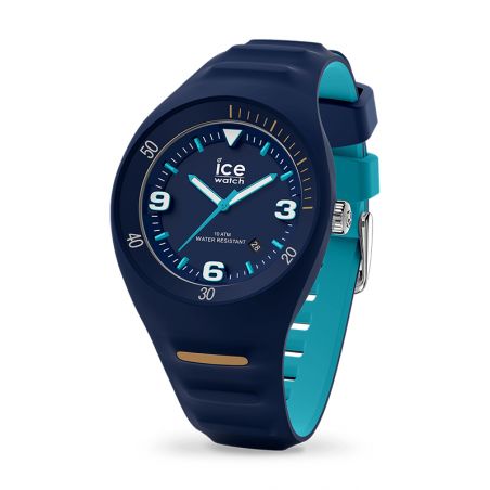 Montre analogique homme: montre affichage analogique, montre homme - edora - montres-homme - edora - 1