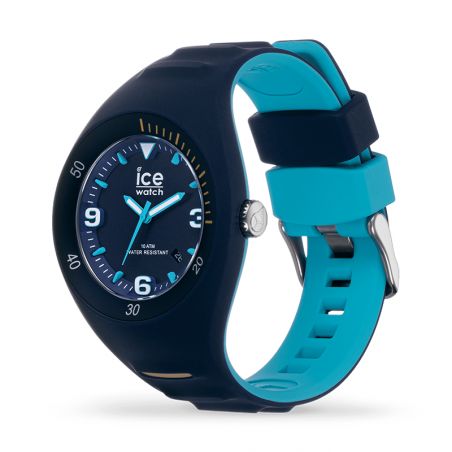 Montre analogique homme: montre affichage analogique, montre homme - edora - montres-homme - edora - 2