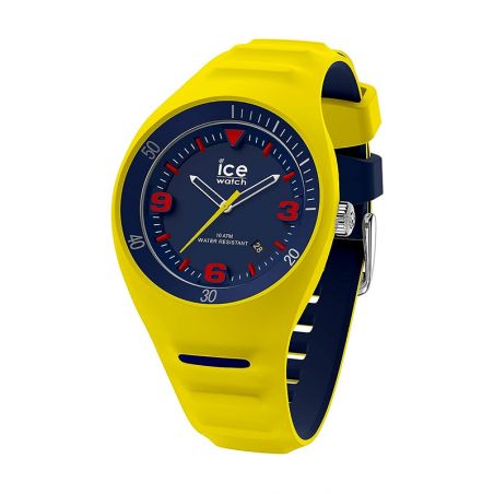 Montres hommes: achat montre automatique ou chronophage homme - montres-homme - edora - 1