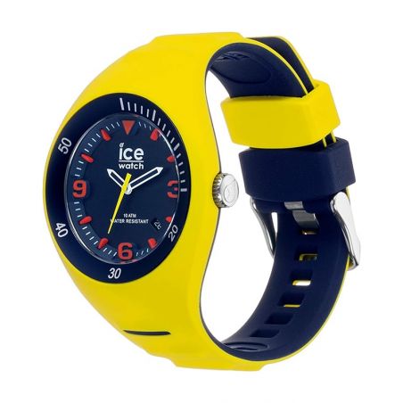 Montres hommes: achat montre automatique ou chronophage homme - montres-homme - edora - 2