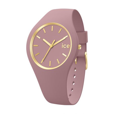 Montre ice watch fille & ice watch fille - montres ice watch (4) - analogiques - edora - 1
