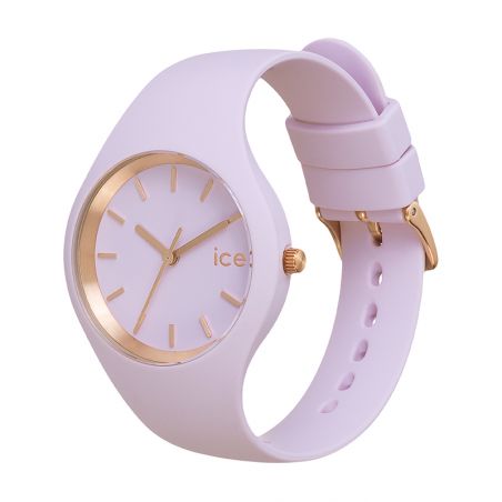 Montre ice watch fille & ice watch fille - montres ice watch (4) - analogiques - edora - 2