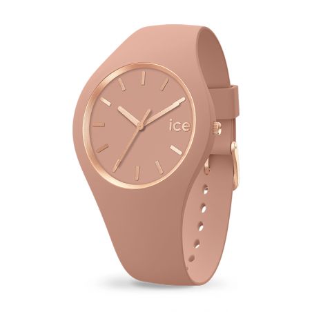 Montre ice watch fille & ice watch fille - montres ice watch (3) - analogiques - edora - 1