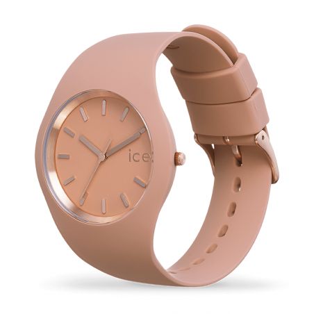 Montre ice watch fille & ice watch fille - montres ice watch (3) - analogiques - edora - 2