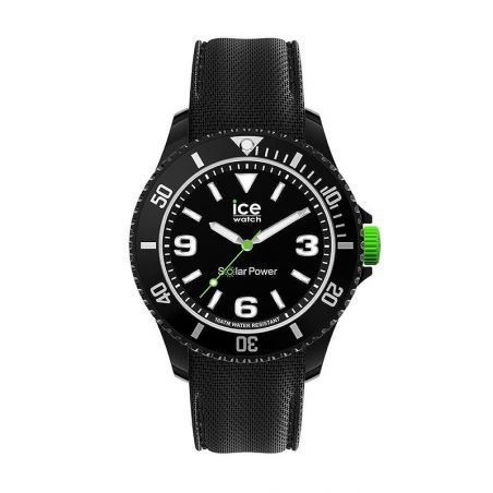 Montres hommes: achat montre automatique ou chronophage homme - solaires - edora - 1