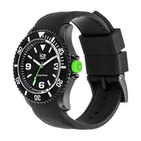 Montres hommes: achat montre automatique ou chronophage homme - solaires - edora - 2