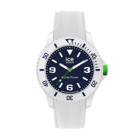 Montres hommes: achat montre automatique ou chronophage homme - solaires - edora - 1