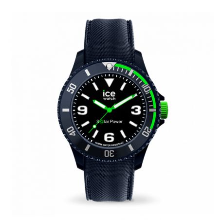 Montres hommes: achat montre automatique ou chronophage homme - solaires - edora - 1