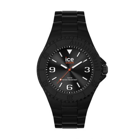 Montre ice watch homme & ice watch homme - montres ice watch - analogiques - edora - 1