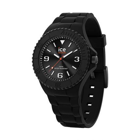 Montre ice watch homme & ice watch homme - montres ice watch - analogiques - edora - 2