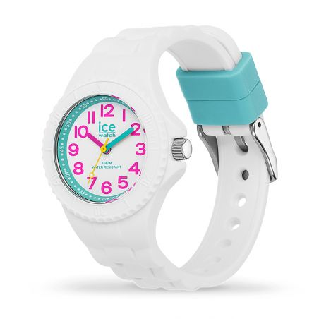 Montres enfants: achat montre fille & garçon - bijoux enfant (6) - juniors - edora - 2