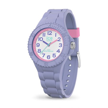 Montres enfants: achat montre fille & garçon - bijoux enfant (6) - juniors - edora - 1
