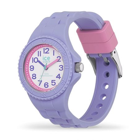 Montres enfants: achat montre fille & garçon - bijoux enfant (6) - juniors - edora - 2