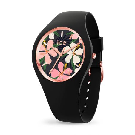 Montre ice watch fille & ice watch fille - montres ice watch (4) - analogiques - edora - 1