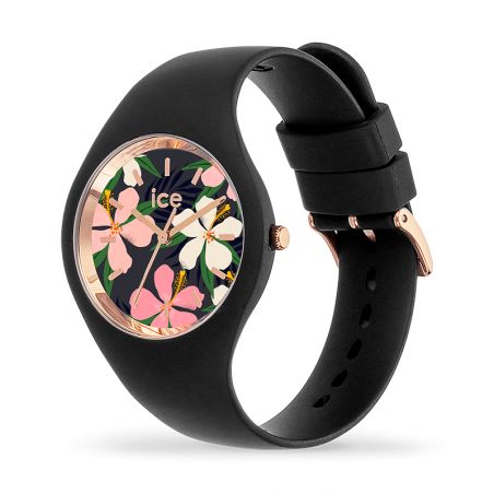 Montre ice watch fille & ice watch fille - montres ice watch (4) - analogiques - edora - 2