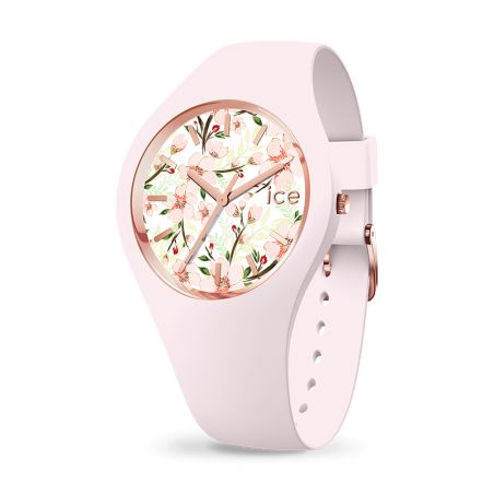Montre ice watch fille & ice watch fille - montres ice watch (3) - analogiques - edora - 1